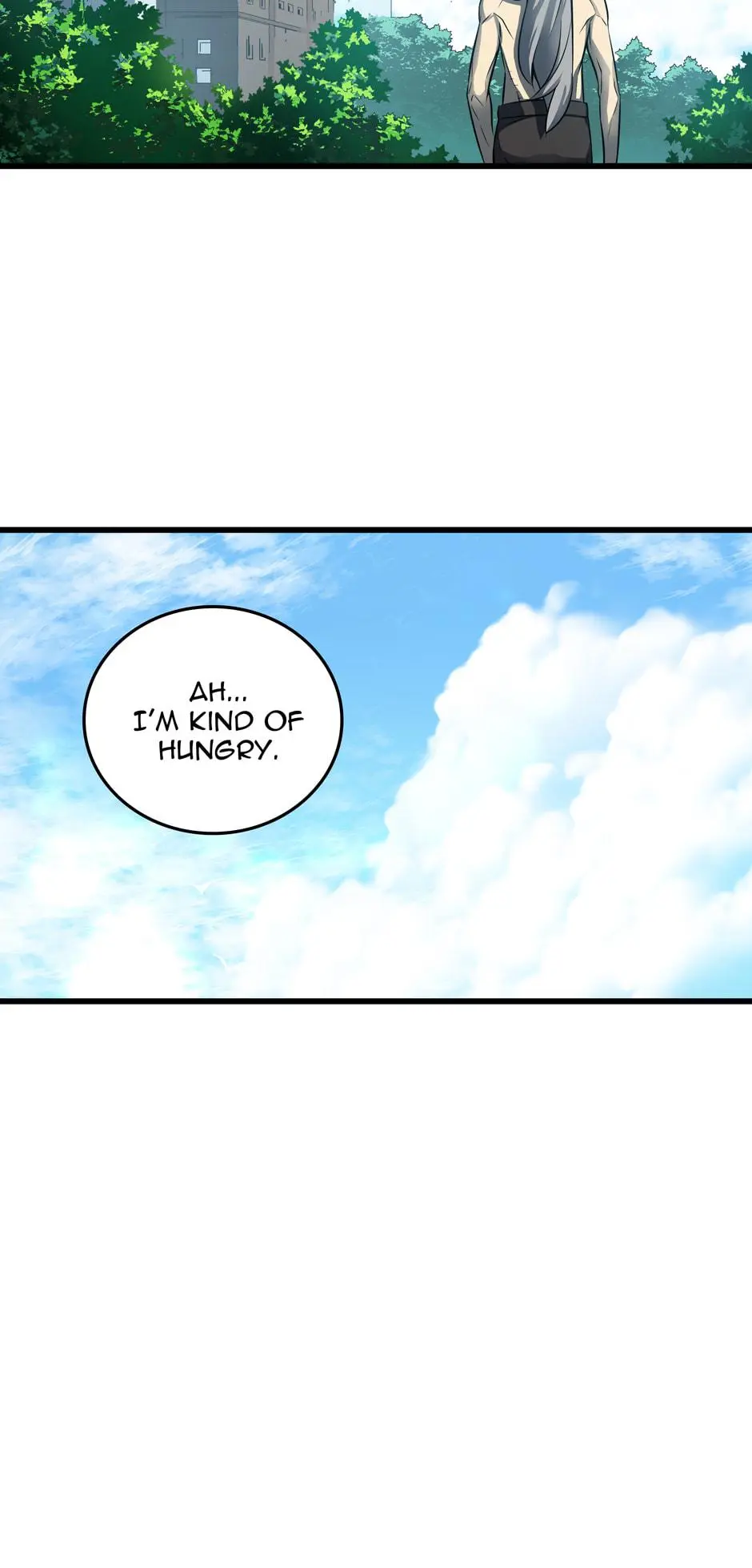 Read The Great Mage Returns After 4000 Years - Chapter 3 - w2.thearchmagereturnsafter.com | Image 44