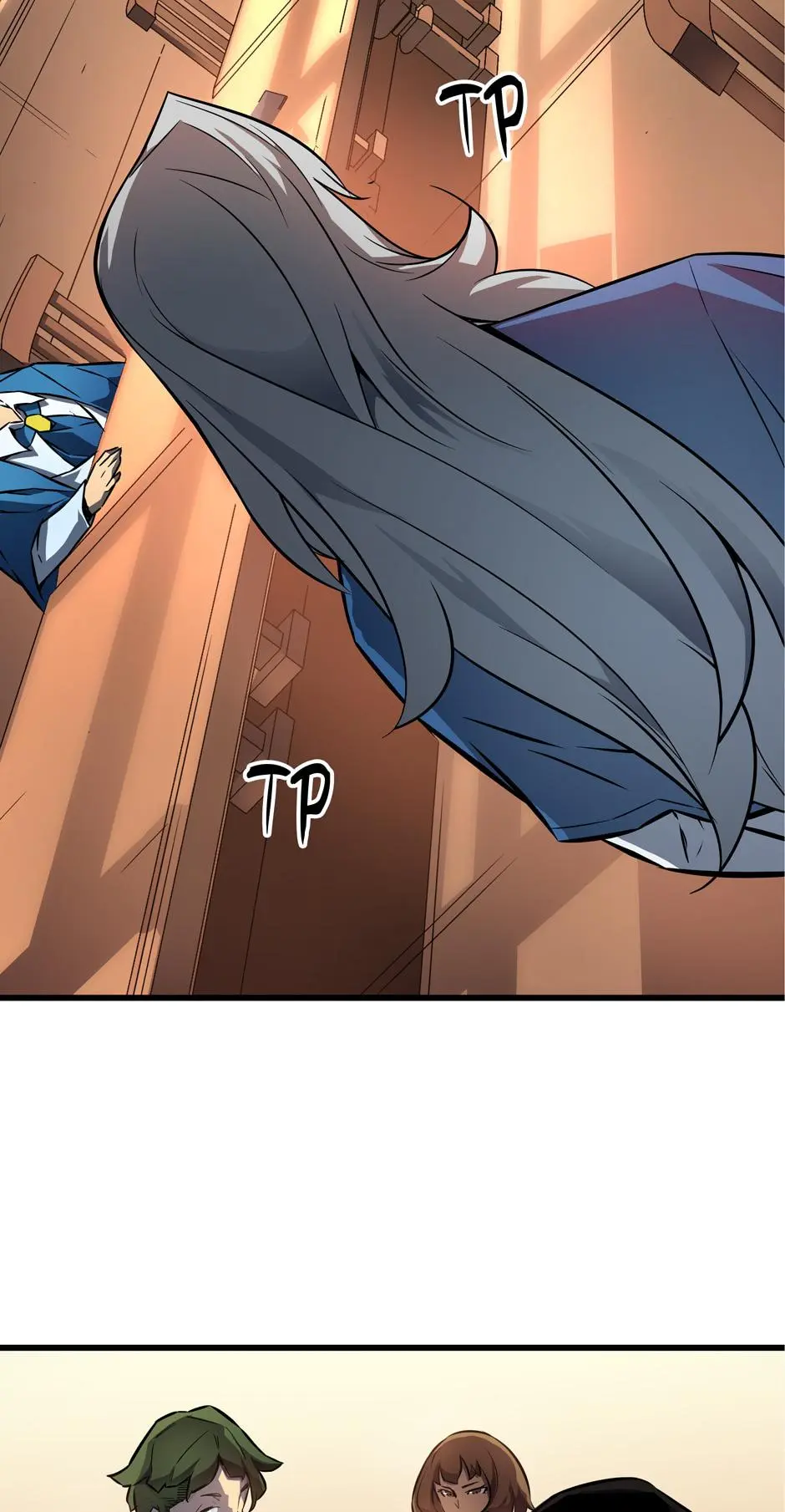 Read The Great Mage Returns After 4000 Years - Chapter 3 - w2.thearchmagereturnsafter.com | Image 59