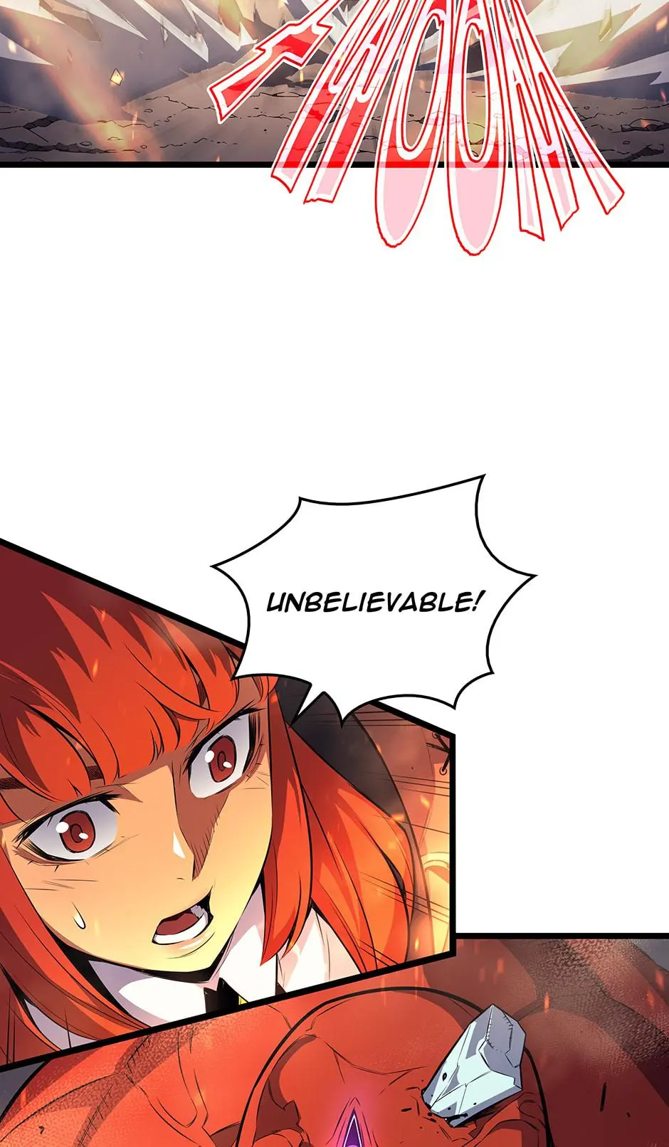 The Archmage Returns After 4000 Years Chapter 30