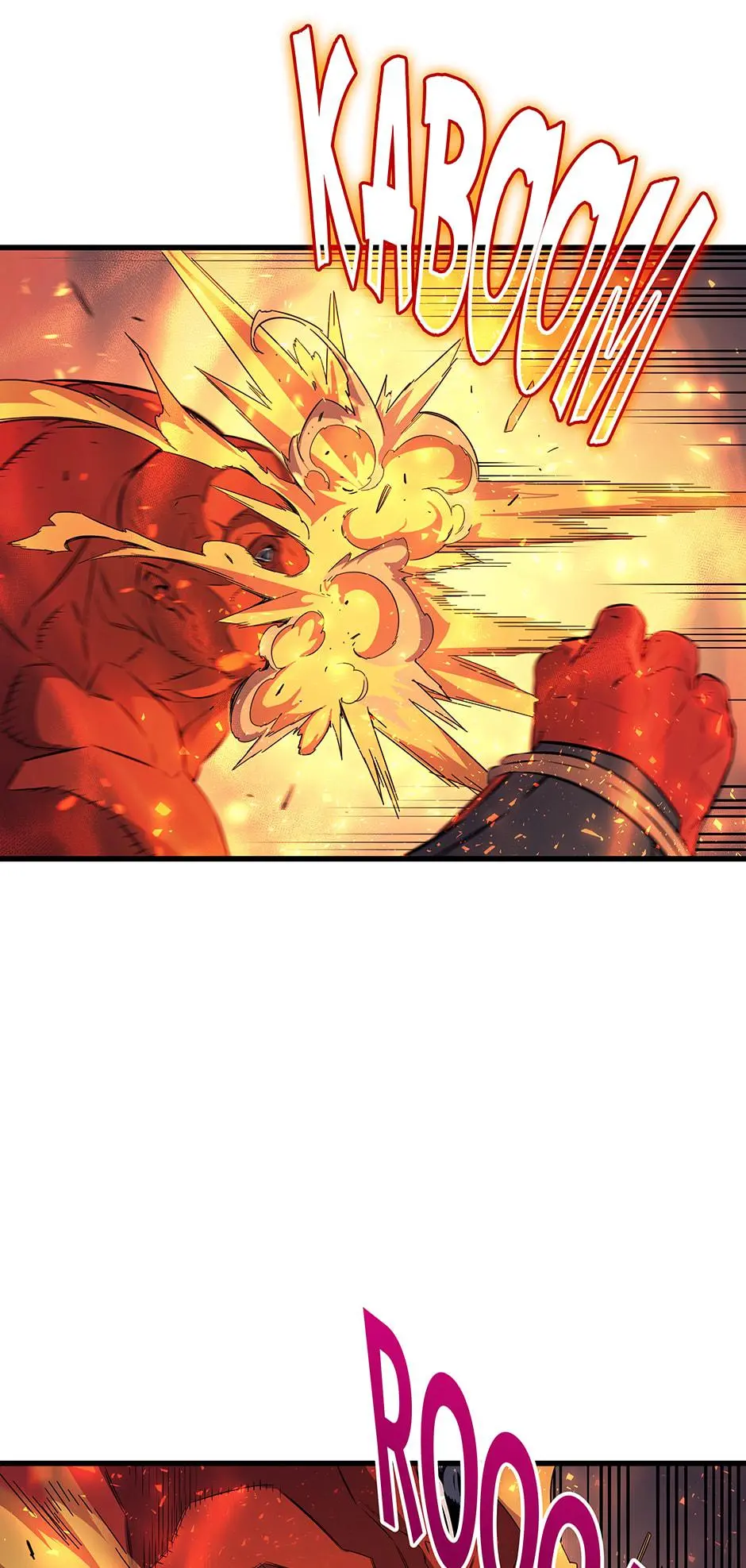 The Archmage Returns After 4000 Years Chapter 30