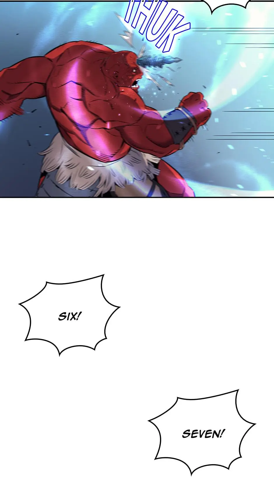 The Archmage Returns After 4000 Years Chapter 30
