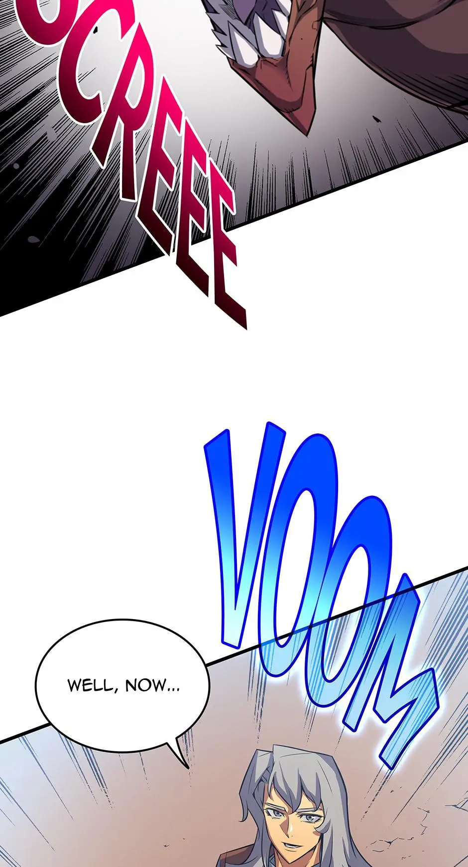The Archmage Returns After 4000 Years Chapter 30
