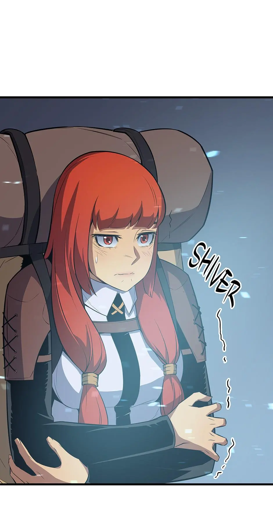 Read The Great Mage Returns After 4000 Years - Chapter 31 - w2.thearchmagereturnsafter.com | Image 1