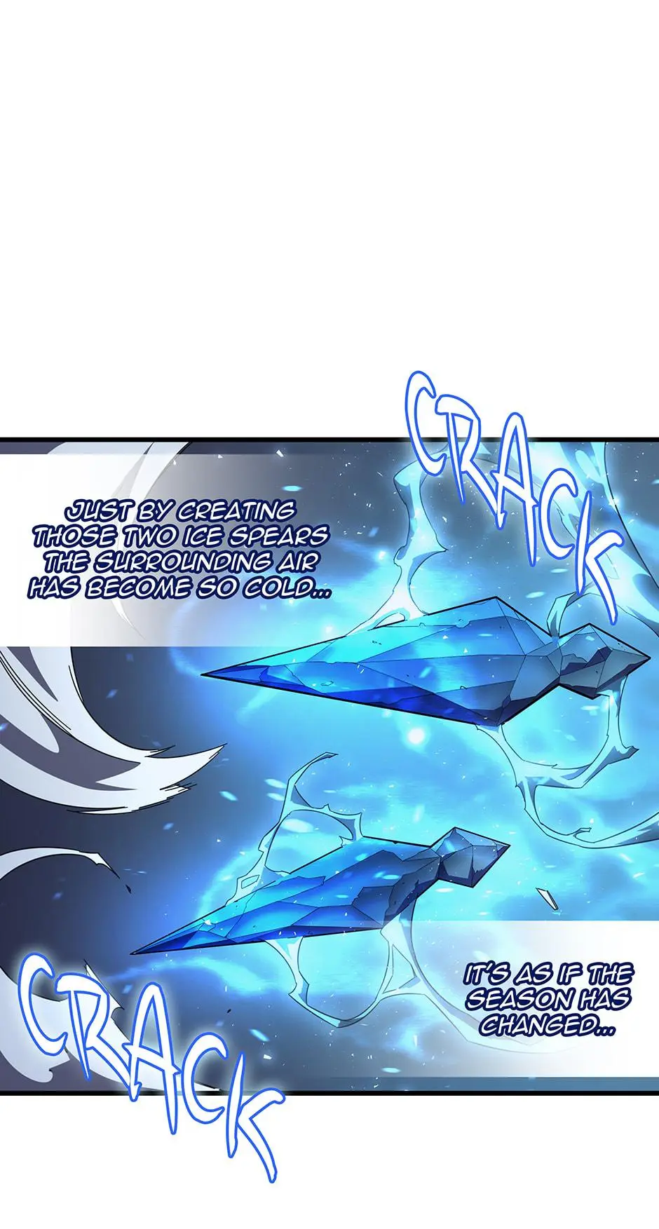 Read The Great Mage Returns After 4000 Years - Chapter 31 - w2.thearchmagereturnsafter.com | Image 2
