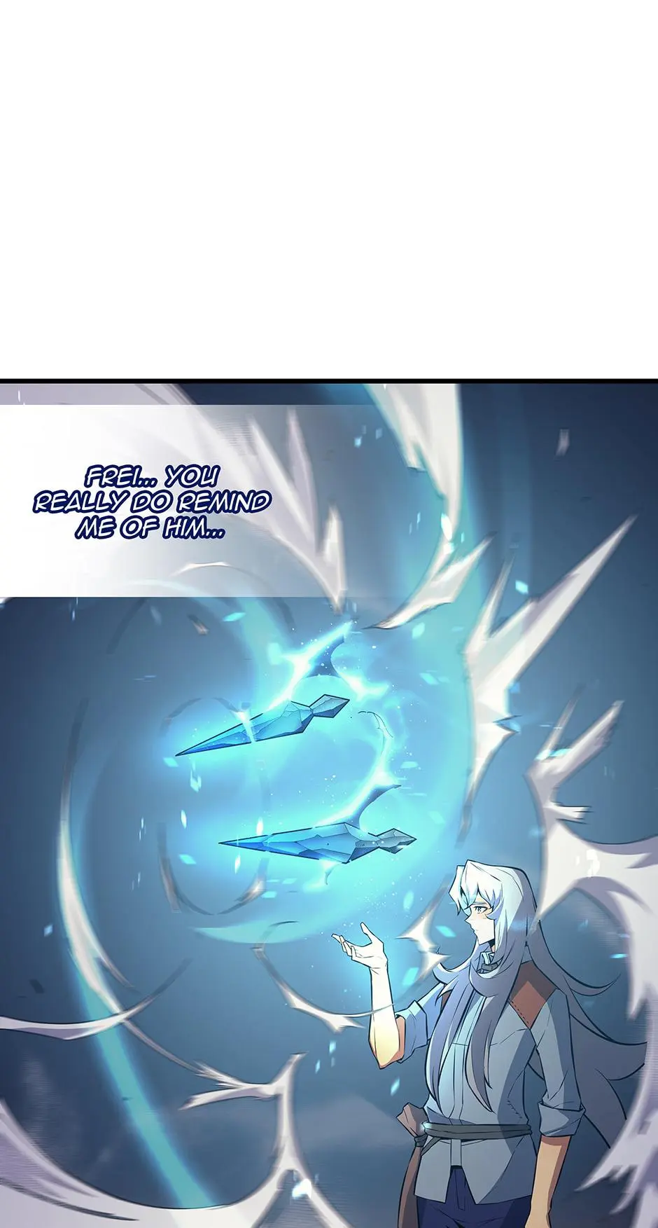 Read The Great Mage Returns After 4000 Years - Chapter 31 - w2.thearchmagereturnsafter.com | Image 3