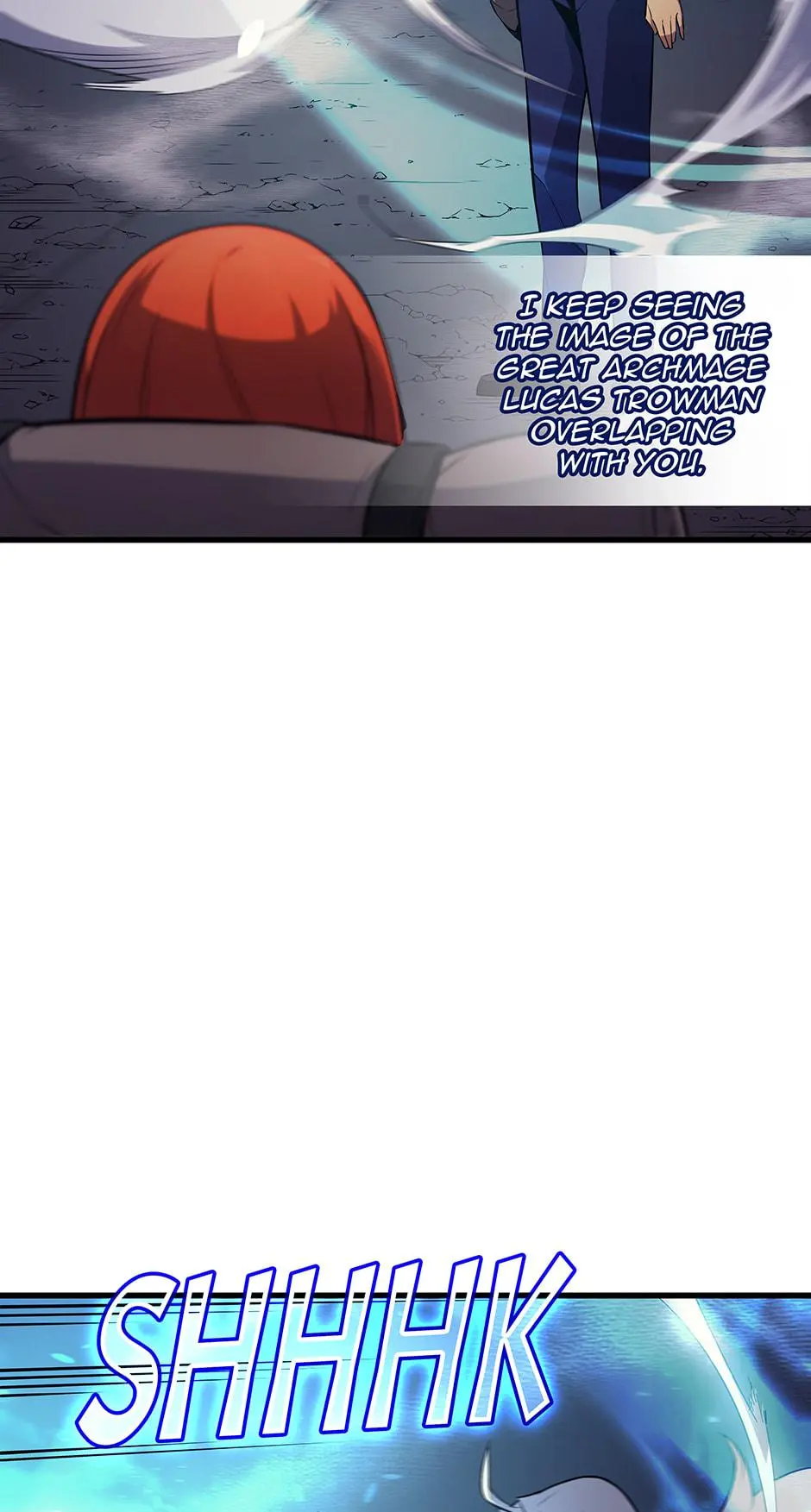 Read The Great Mage Returns After 4000 Years - Chapter 31 - w2.thearchmagereturnsafter.com | Image 4