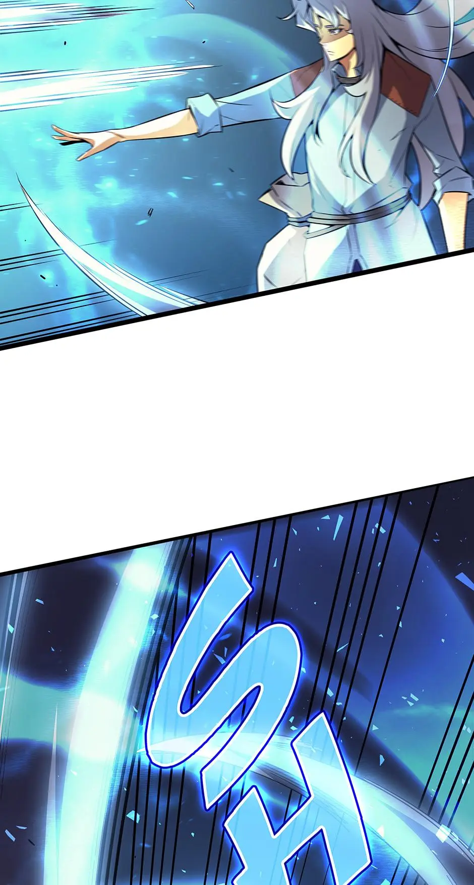 Read The Great Mage Returns After 4000 Years - Chapter 31 - w2.thearchmagereturnsafter.com | Image 5