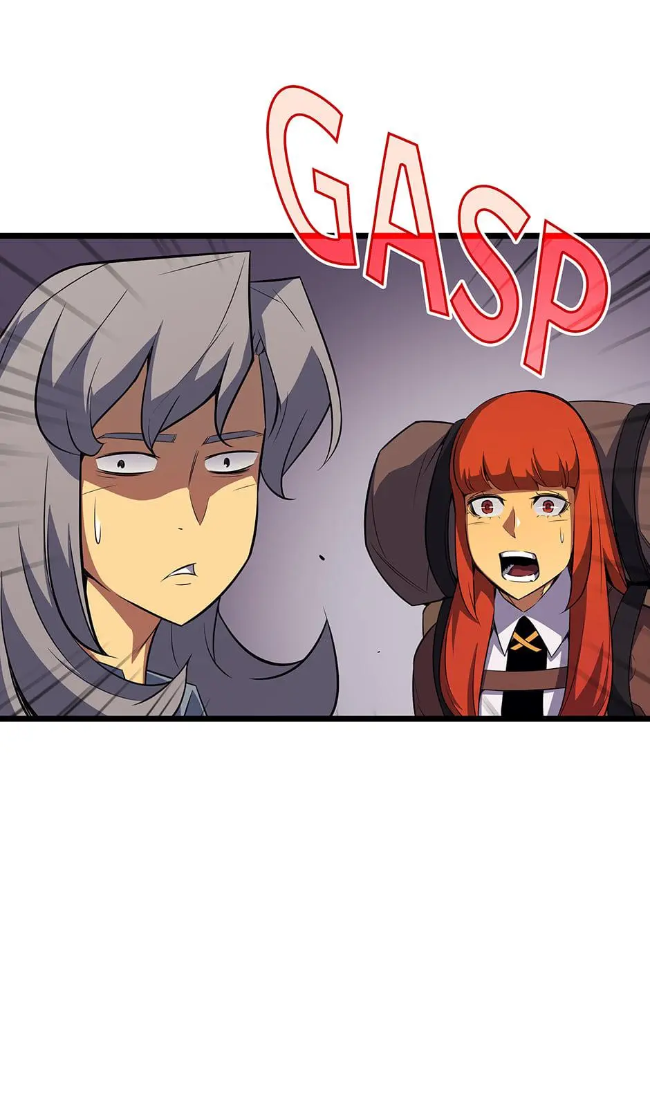 Read The Great Mage Returns After 4000 Years - Chapter 31 - w2.thearchmagereturnsafter.com | Image 8
