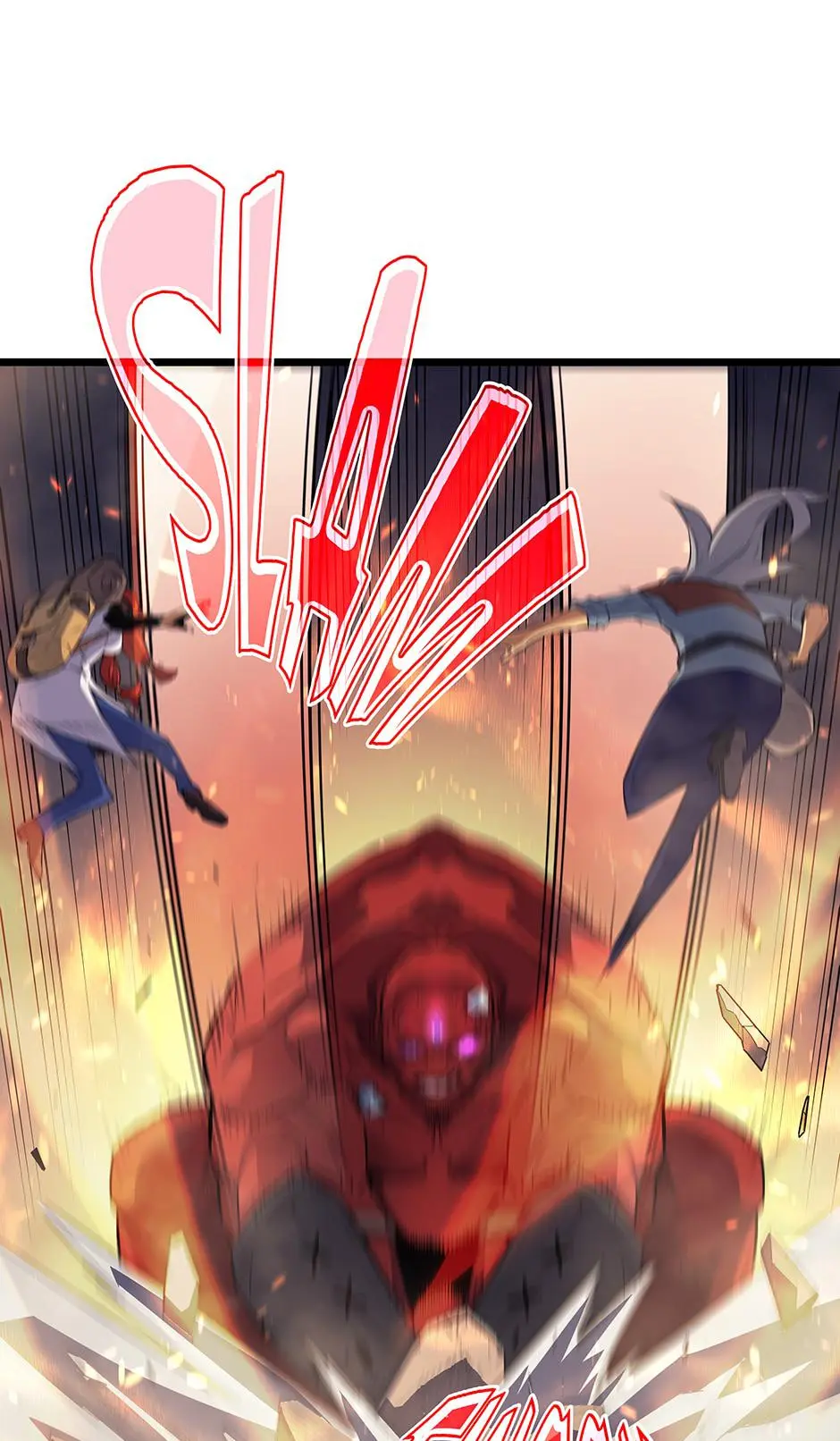 Read The Great Mage Returns After 4000 Years - Chapter 31 - w2.thearchmagereturnsafter.com | Image 9