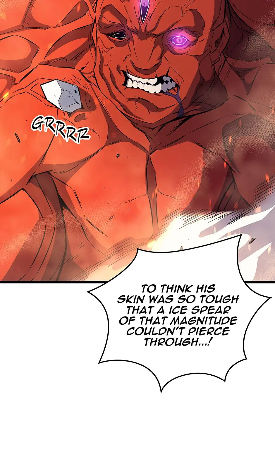 Read The Great Mage Returns After 4000 Years - Chapter 31 - w2.thearchmagereturnsafter.com | Image 11
