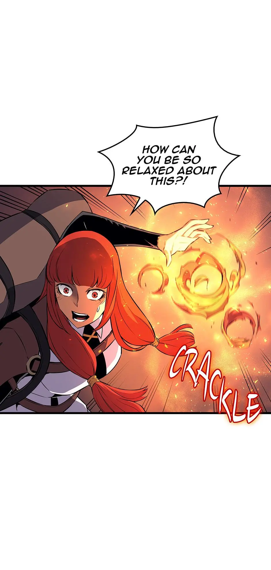 Read The Great Mage Returns After 4000 Years - Chapter 31 - w2.thearchmagereturnsafter.com | Image 13