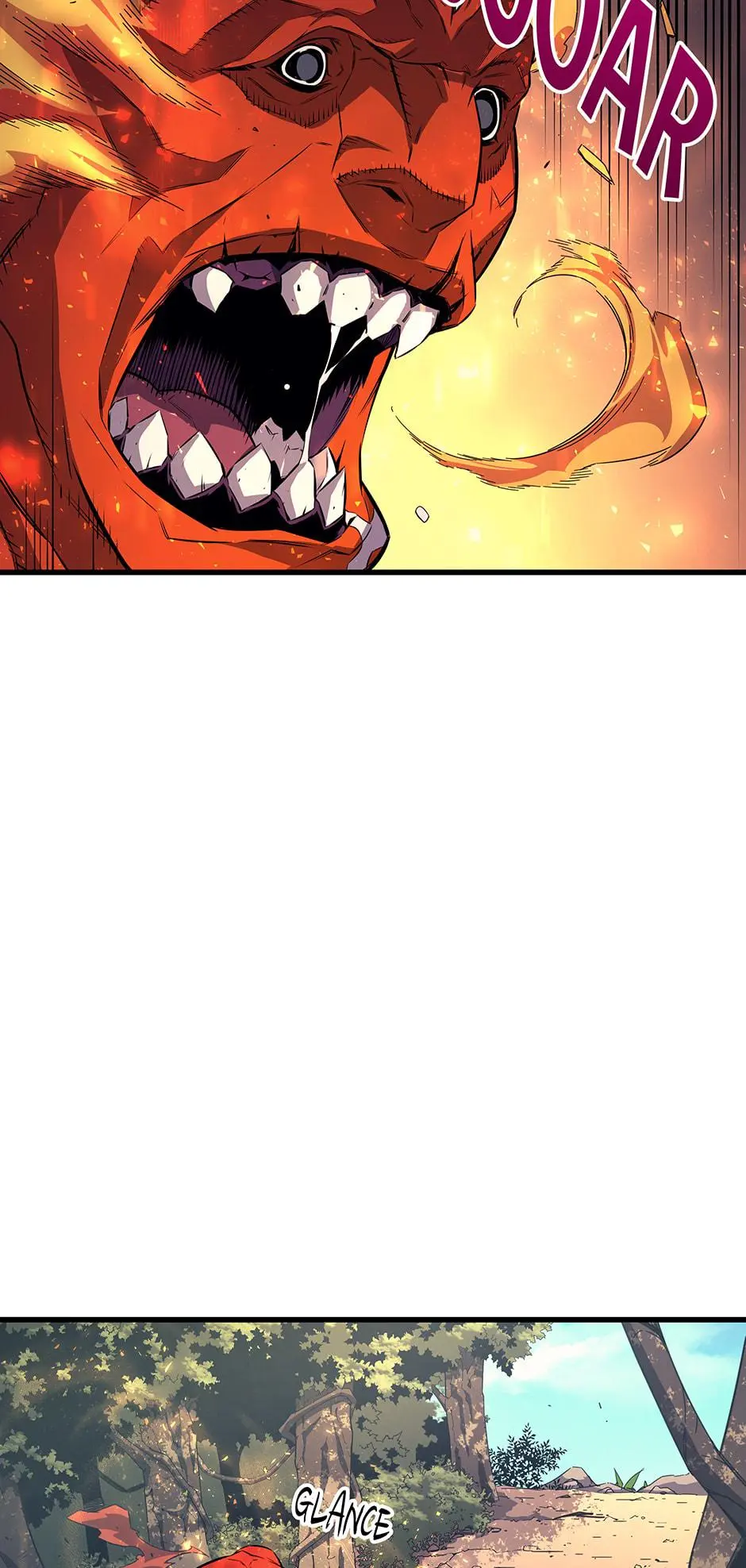 Read The Great Mage Returns After 4000 Years - Chapter 31 - w2.thearchmagereturnsafter.com | Image 15