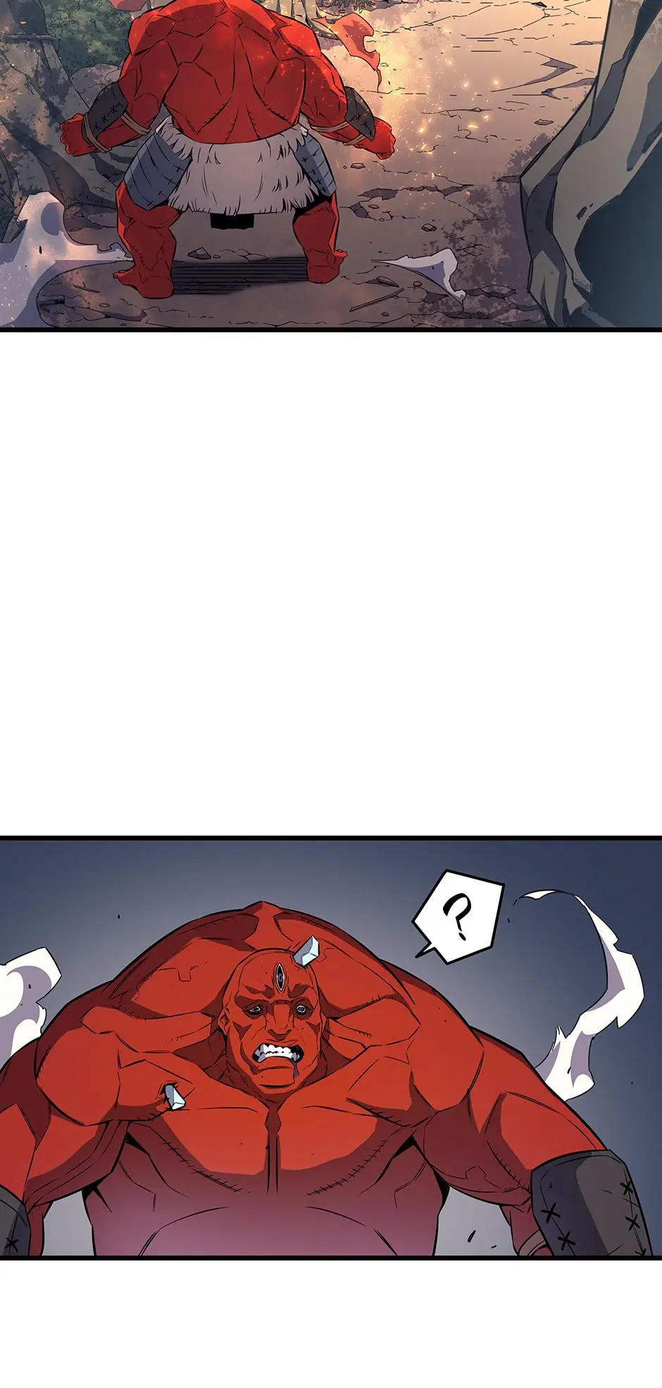 Read The Great Mage Returns After 4000 Years - Chapter 31 - w2.thearchmagereturnsafter.com | Image 16