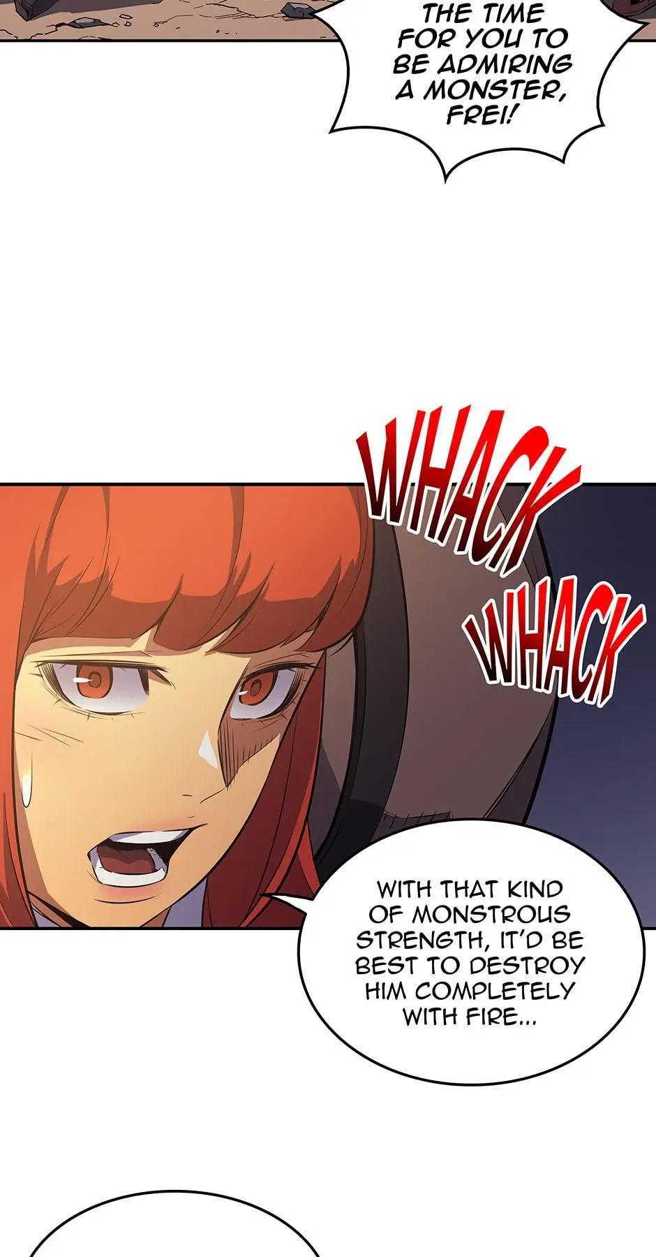 Read The Great Mage Returns After 4000 Years - Chapter 31 - w2.thearchmagereturnsafter.com | Image 18