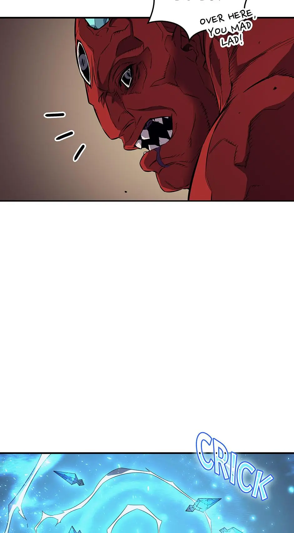 Read The Great Mage Returns After 4000 Years - Chapter 31 - w2.thearchmagereturnsafter.com | Image 23