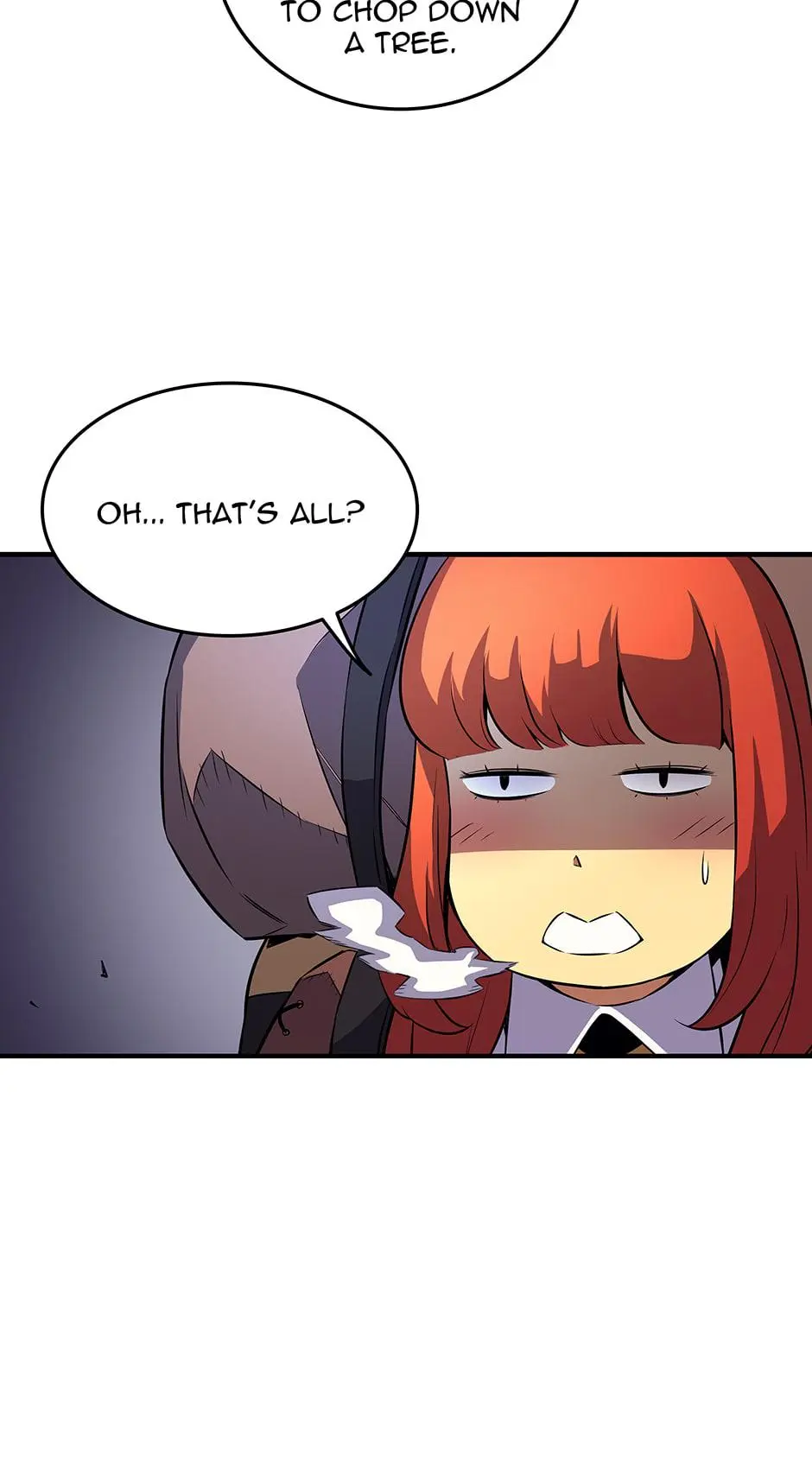 Read The Great Mage Returns After 4000 Years - Chapter 31 - w2.thearchmagereturnsafter.com | Image 26