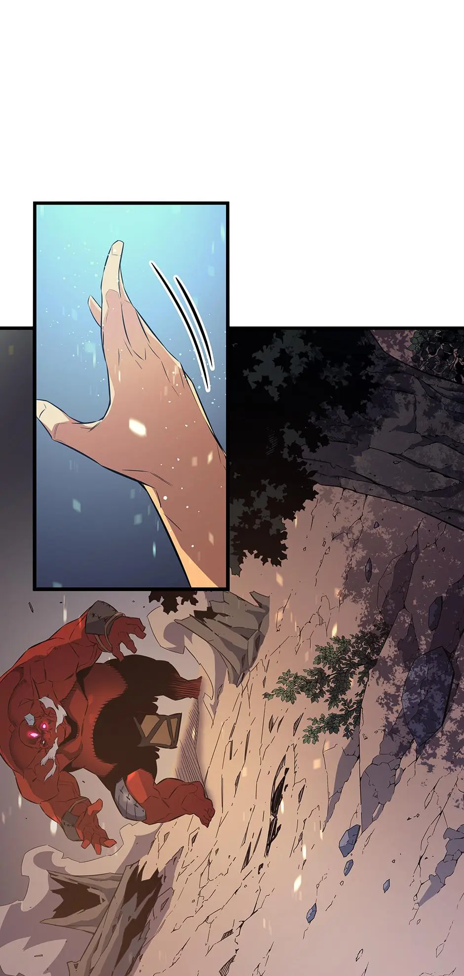 Read The Great Mage Returns After 4000 Years - Chapter 31 - w2.thearchmagereturnsafter.com | Image 27