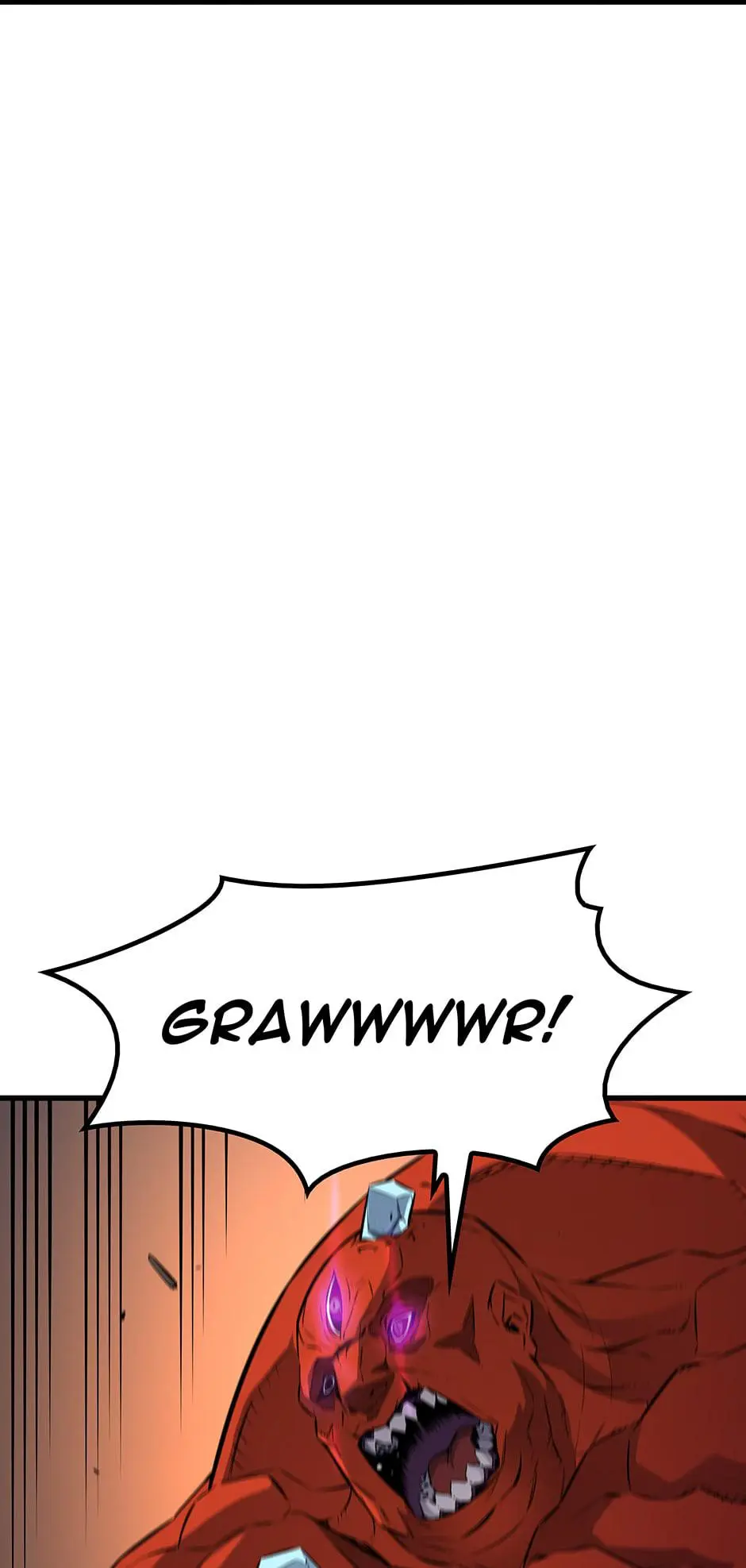 Read The Great Mage Returns After 4000 Years - Chapter 31 - w2.thearchmagereturnsafter.com | Image 29