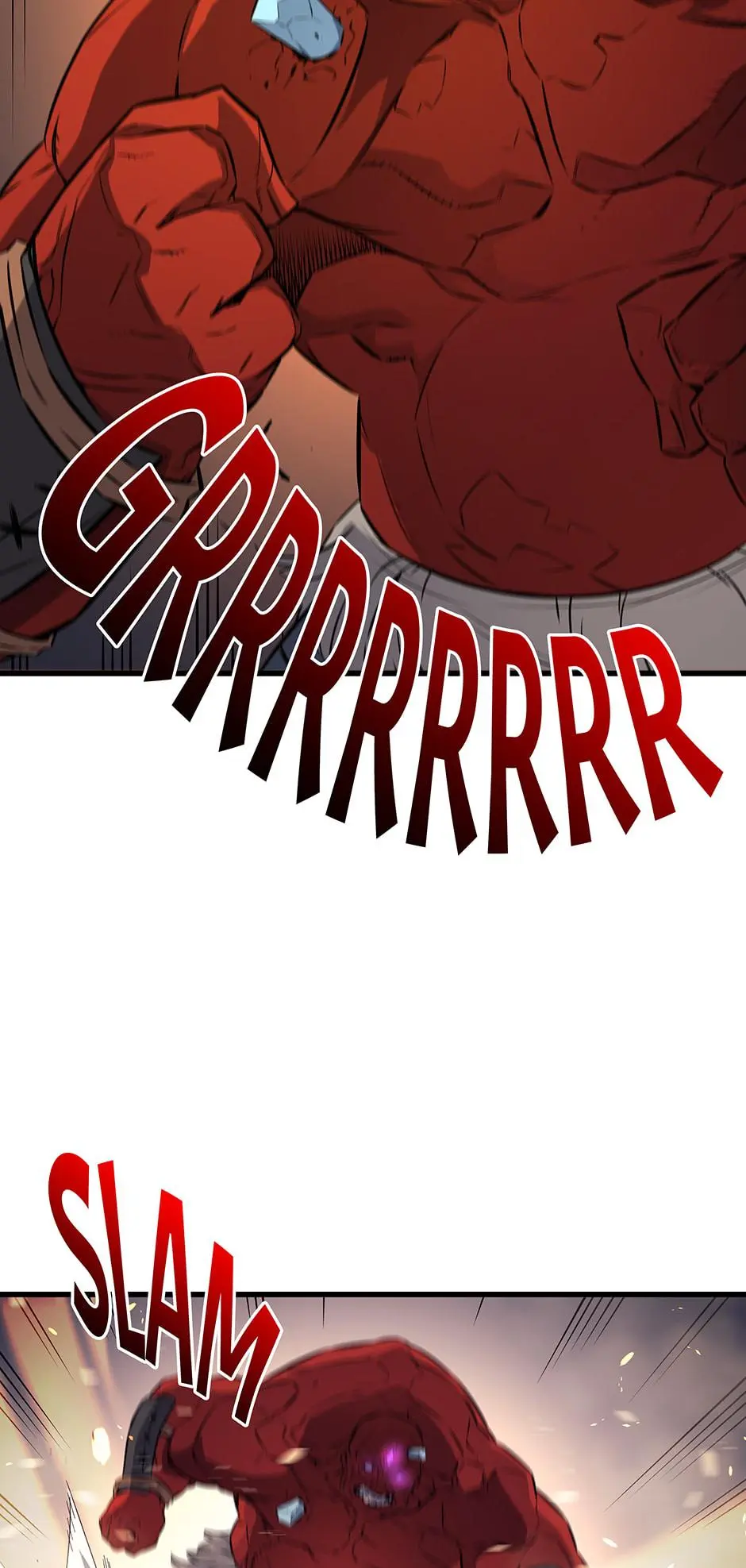 Read The Great Mage Returns After 4000 Years - Chapter 31 - w2.thearchmagereturnsafter.com | Image 30