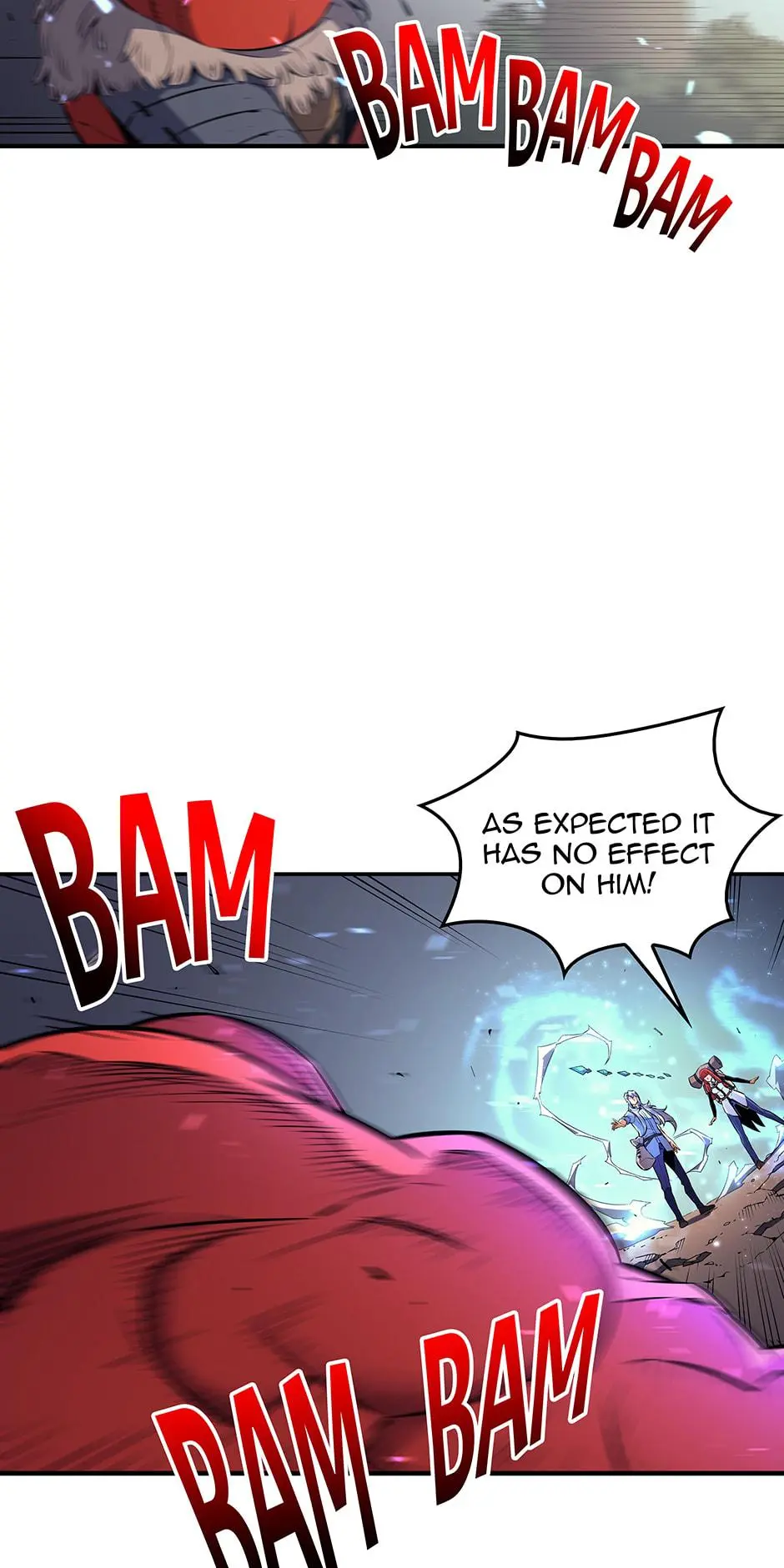 Read The Great Mage Returns After 4000 Years - Chapter 31 - w2.thearchmagereturnsafter.com | Image 34