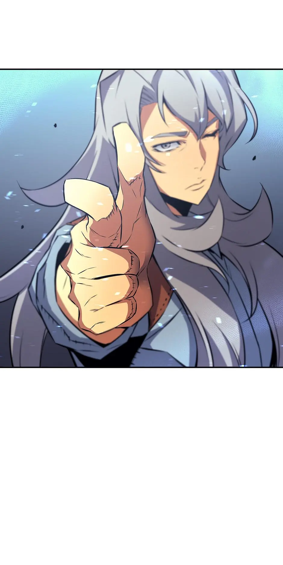 Read The Great Mage Returns After 4000 Years - Chapter 31 - w2.thearchmagereturnsafter.com | Image 36
