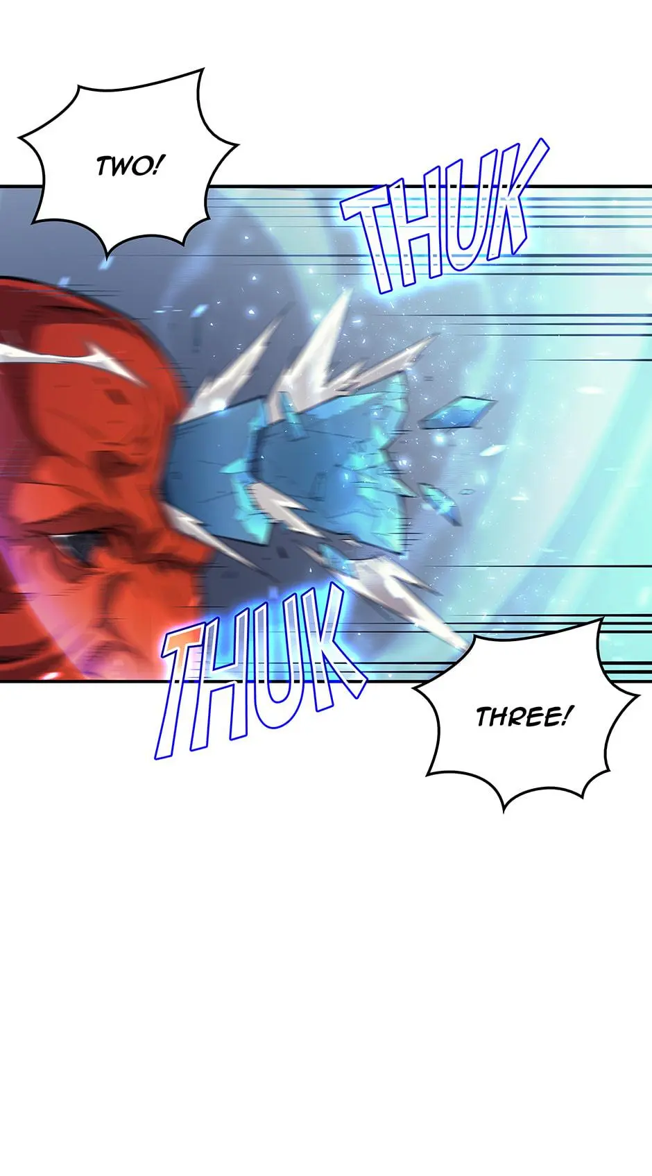 Read The Great Mage Returns After 4000 Years - Chapter 31 - w2.thearchmagereturnsafter.com | Image 37