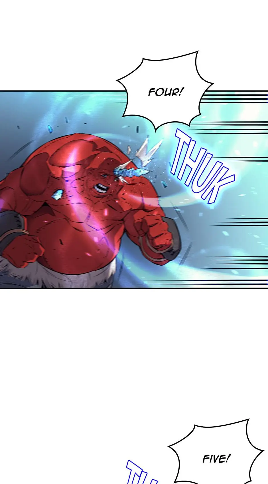 Read The Great Mage Returns After 4000 Years - Chapter 31 - w2.thearchmagereturnsafter.com | Image 38