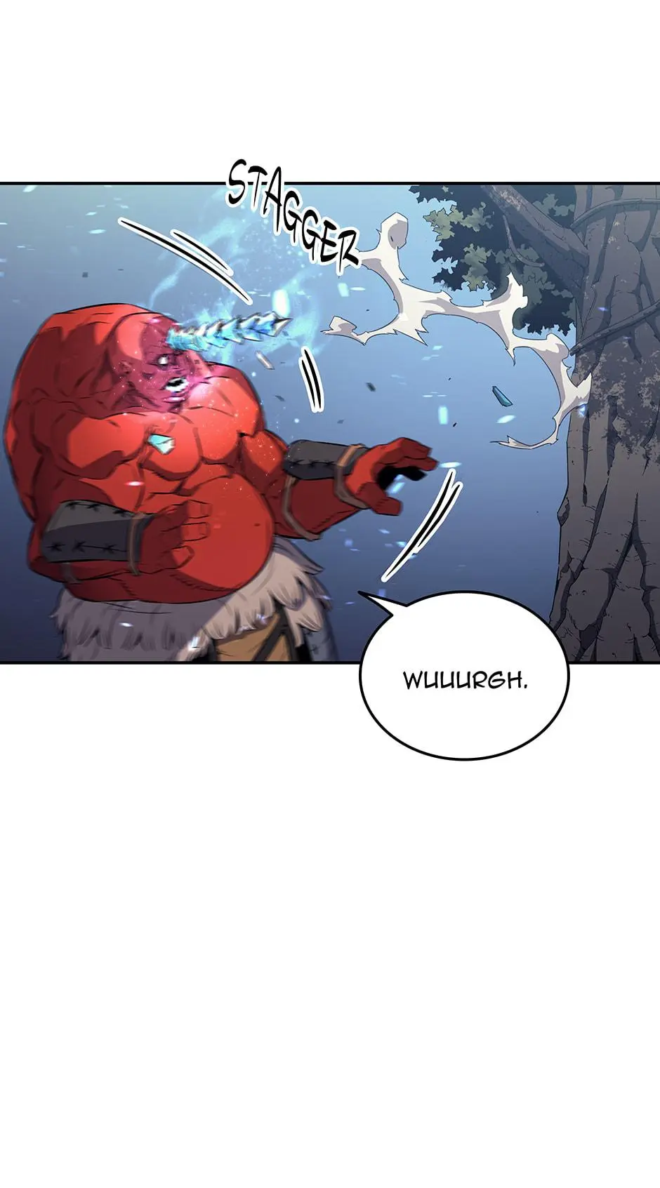Read The Great Mage Returns After 4000 Years - Chapter 31 - w2.thearchmagereturnsafter.com | Image 40