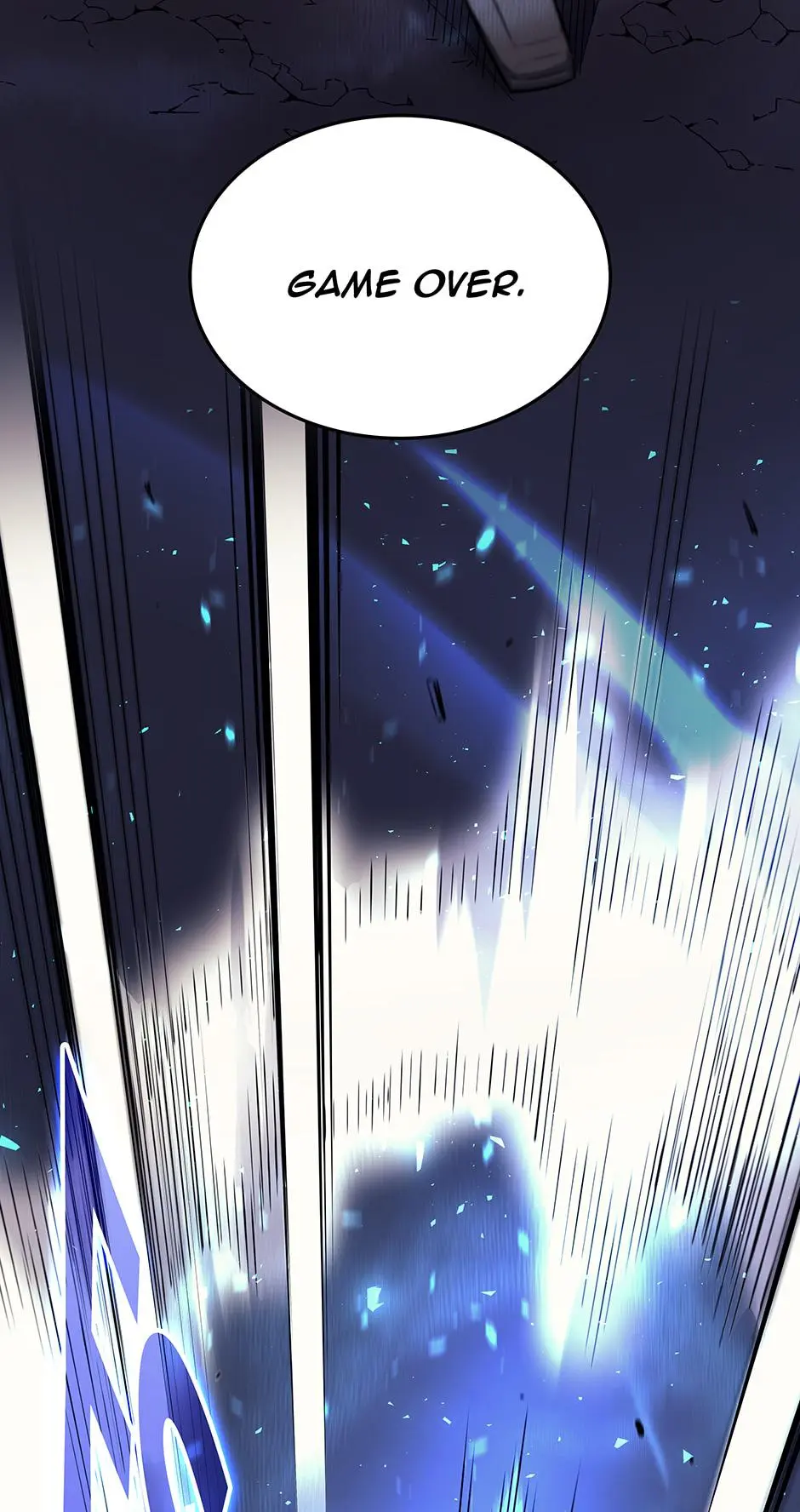 Read The Great Mage Returns After 4000 Years - Chapter 31 - w2.thearchmagereturnsafter.com | Image 43