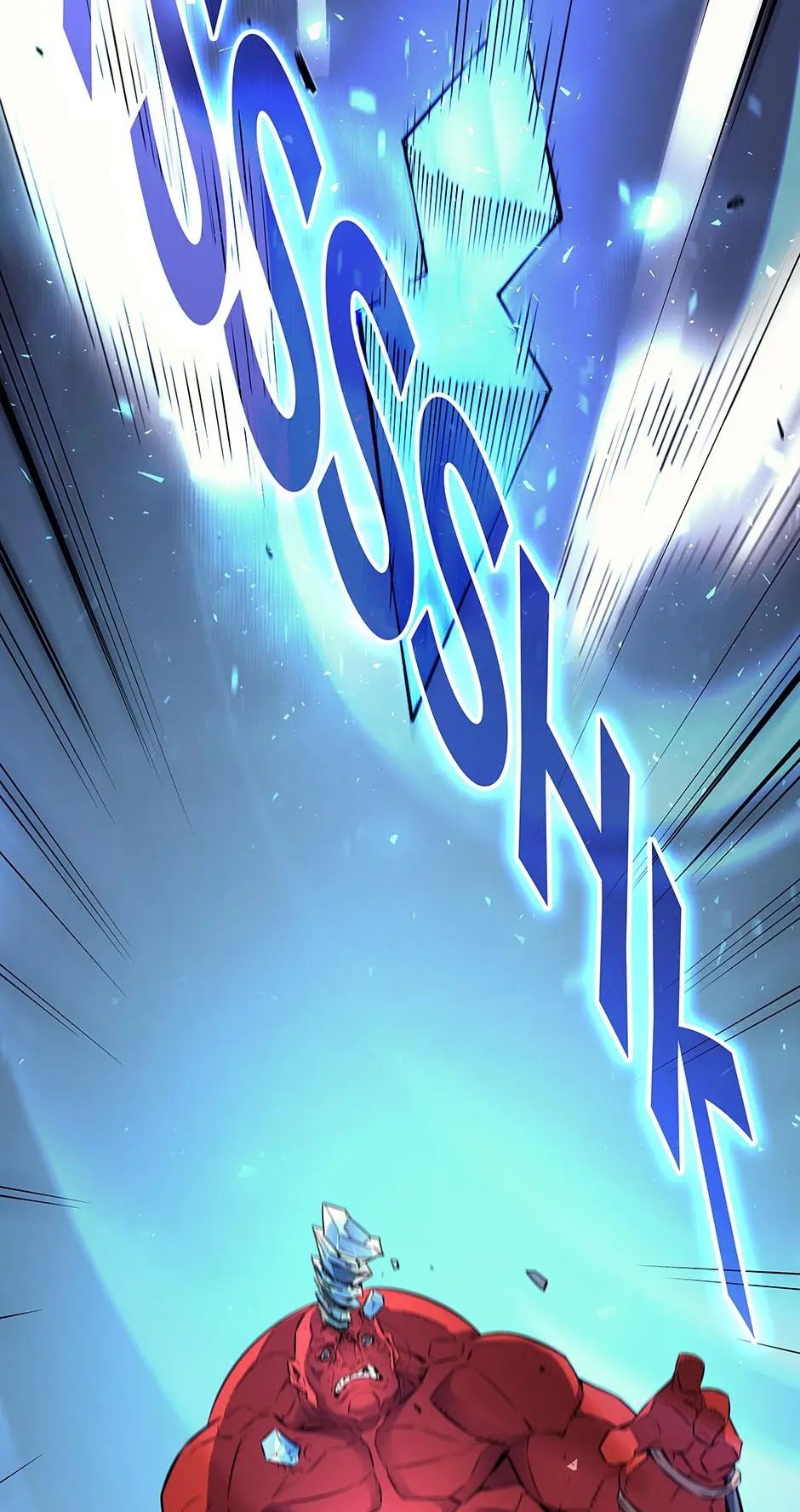 Read The Great Mage Returns After 4000 Years - Chapter 31 - w2.thearchmagereturnsafter.com | Image 44