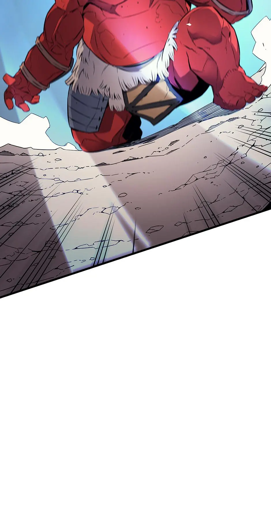 Read The Great Mage Returns After 4000 Years - Chapter 31 - w2.thearchmagereturnsafter.com | Image 45