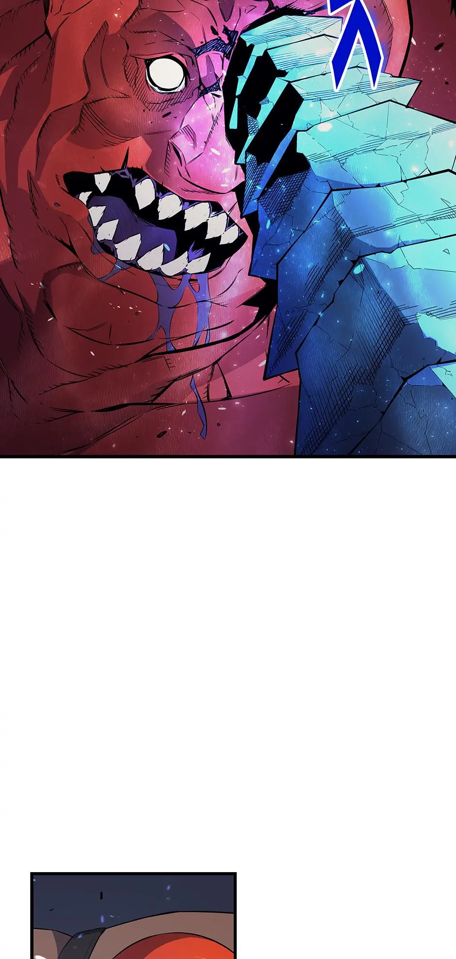 Read The Great Mage Returns After 4000 Years - Chapter 31 - w2.thearchmagereturnsafter.com | Image 48