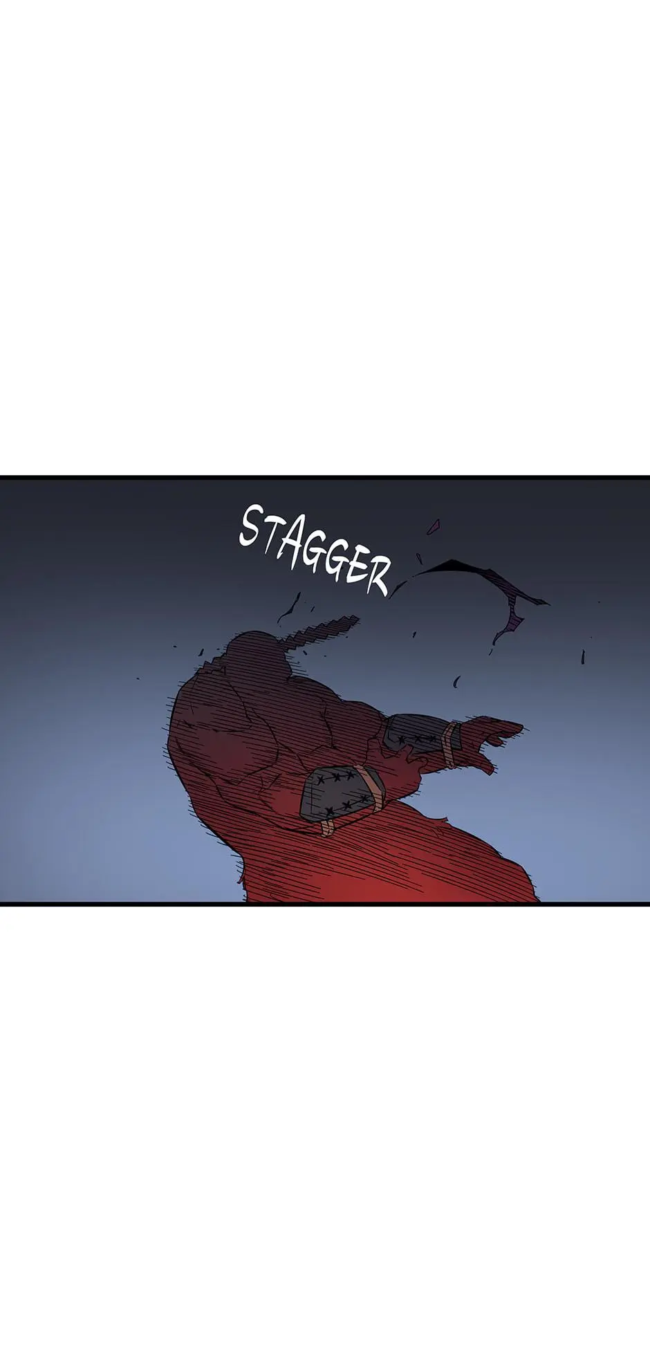 Read The Great Mage Returns After 4000 Years - Chapter 31 - w2.thearchmagereturnsafter.com | Image 50