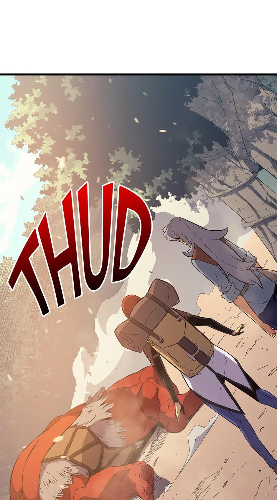 Read The Great Mage Returns After 4000 Years - Chapter 31 - w2.thearchmagereturnsafter.com | Image 51