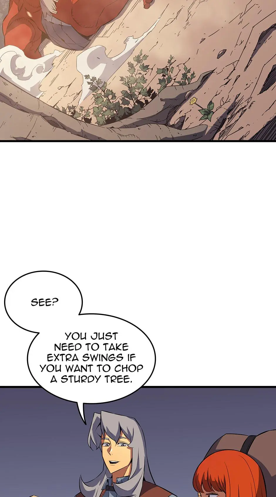 Read The Great Mage Returns After 4000 Years - Chapter 31 - w2.thearchmagereturnsafter.com | Image 52