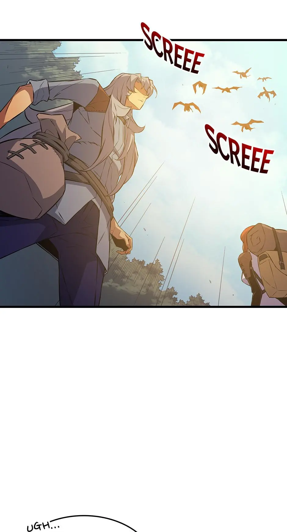 Read The Great Mage Returns After 4000 Years - Chapter 31 - w2.thearchmagereturnsafter.com | Image 55