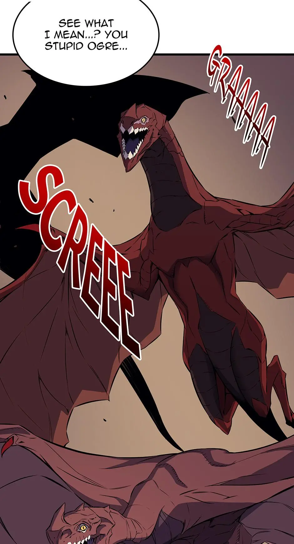 Read The Great Mage Returns After 4000 Years - Chapter 31 - w2.thearchmagereturnsafter.com | Image 56