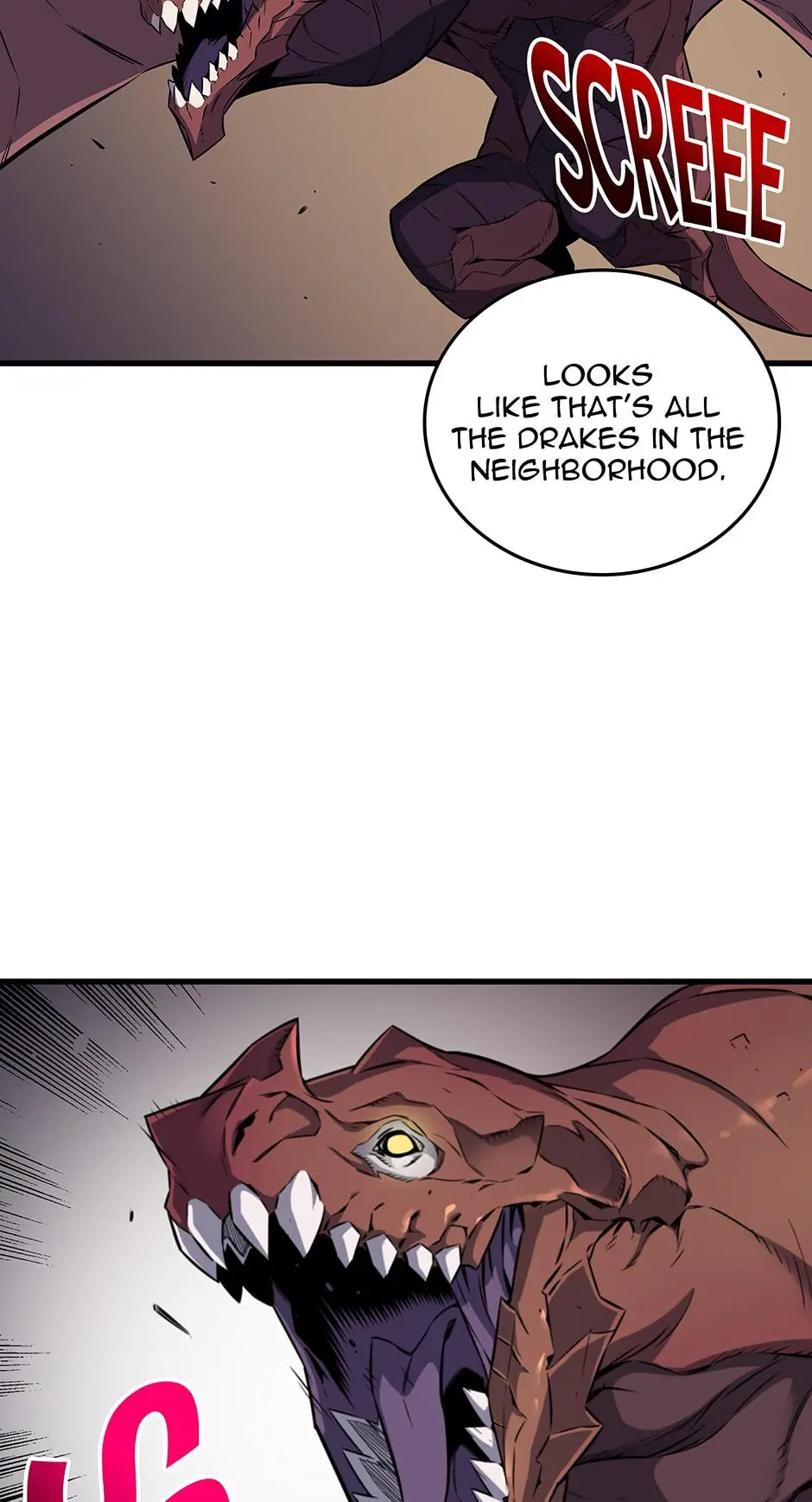 Read The Great Mage Returns After 4000 Years - Chapter 31 - w2.thearchmagereturnsafter.com | Image 57