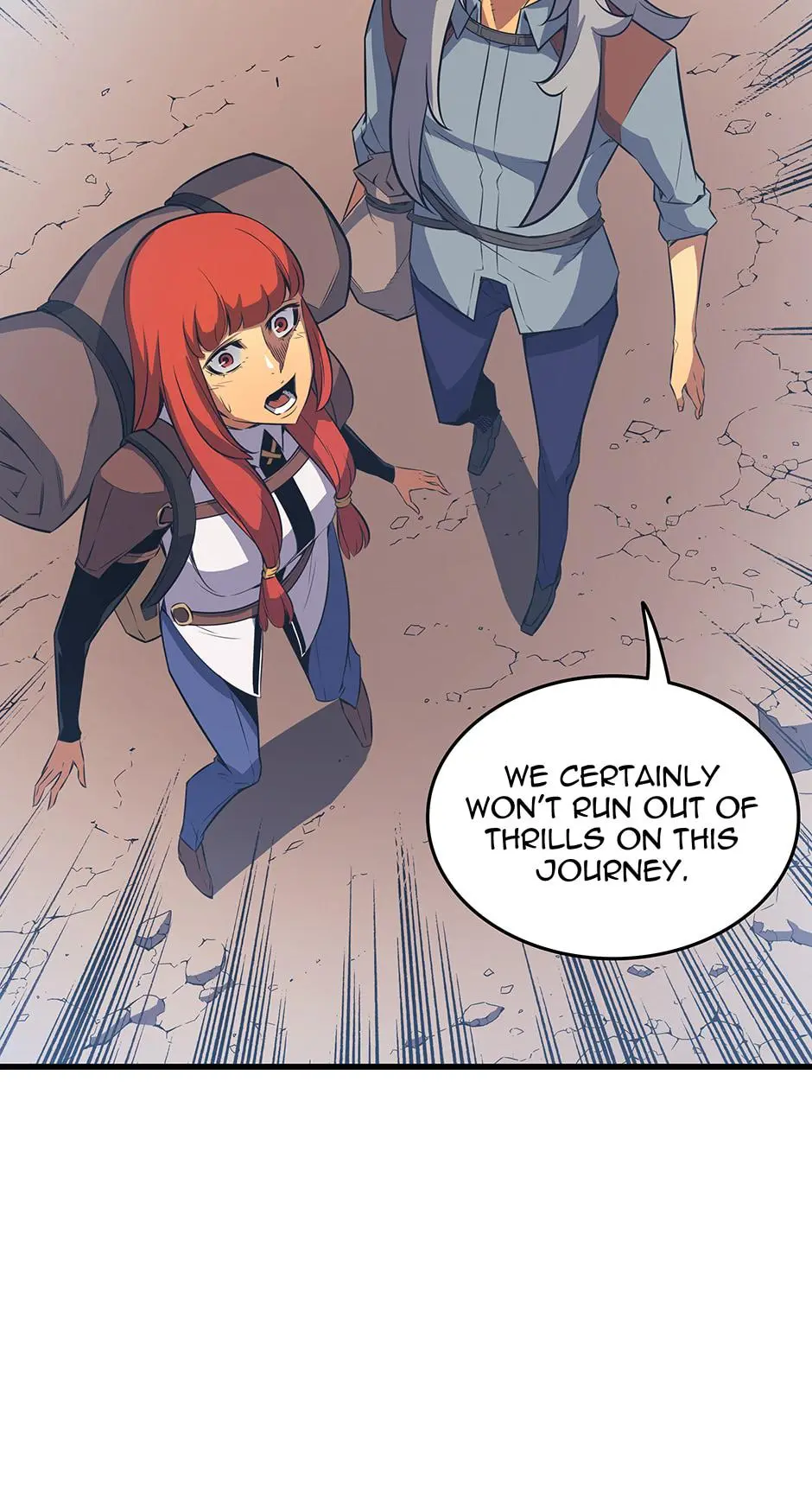 Read The Great Mage Returns After 4000 Years - Chapter 31 - w2.thearchmagereturnsafter.com | Image 59