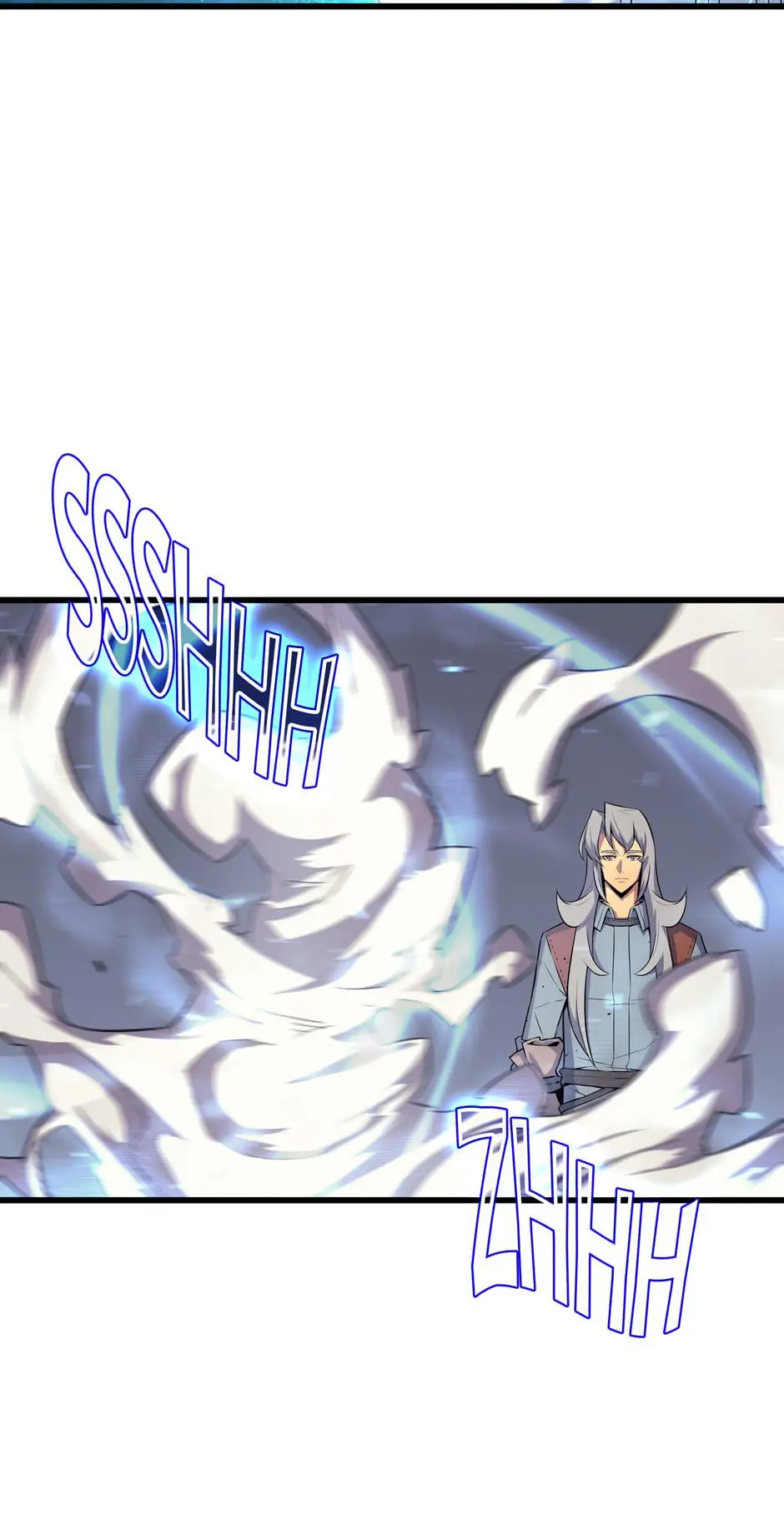 The Archmage Returns After 4000 Years Chapter 32