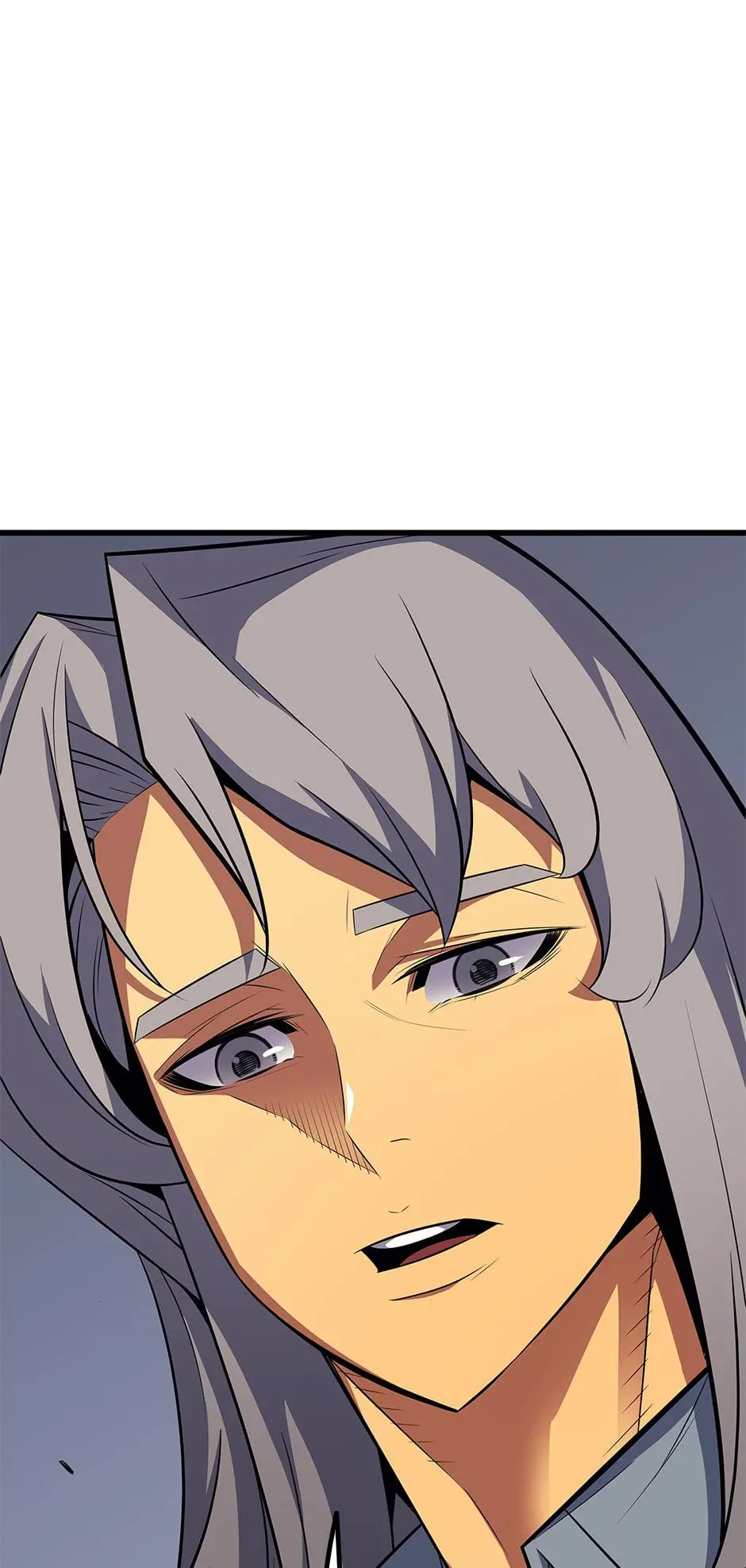 The Archmage Returns After 4000 Years Chapter 33