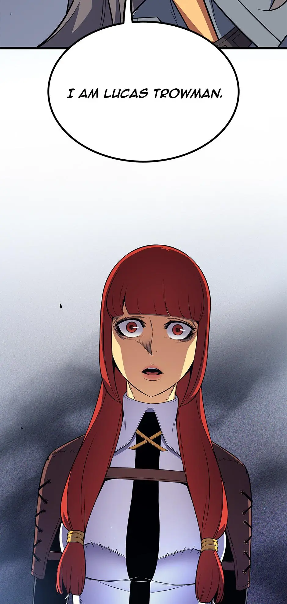 The Archmage Returns After 4000 Years Chapter 33