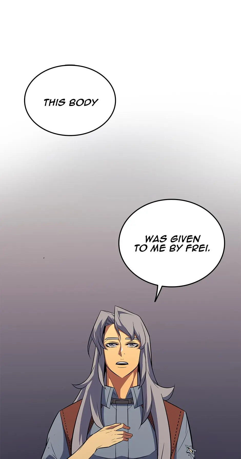 The Archmage Returns After 4000 Years Chapter 33