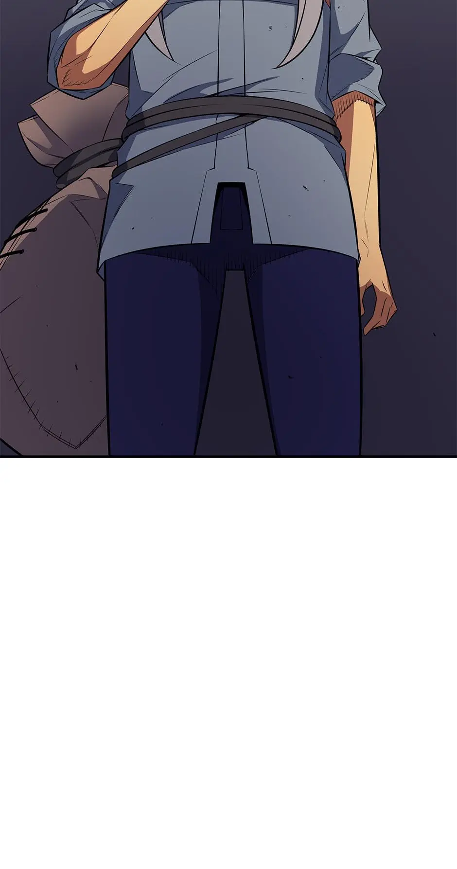 The Archmage Returns After 4000 Years Chapter 33