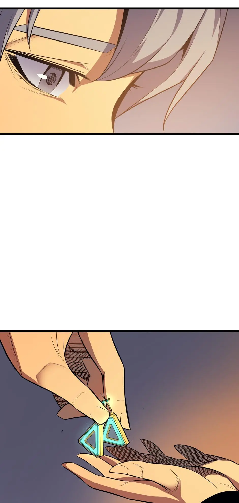The Archmage Returns After 4000 Years Chapter 33