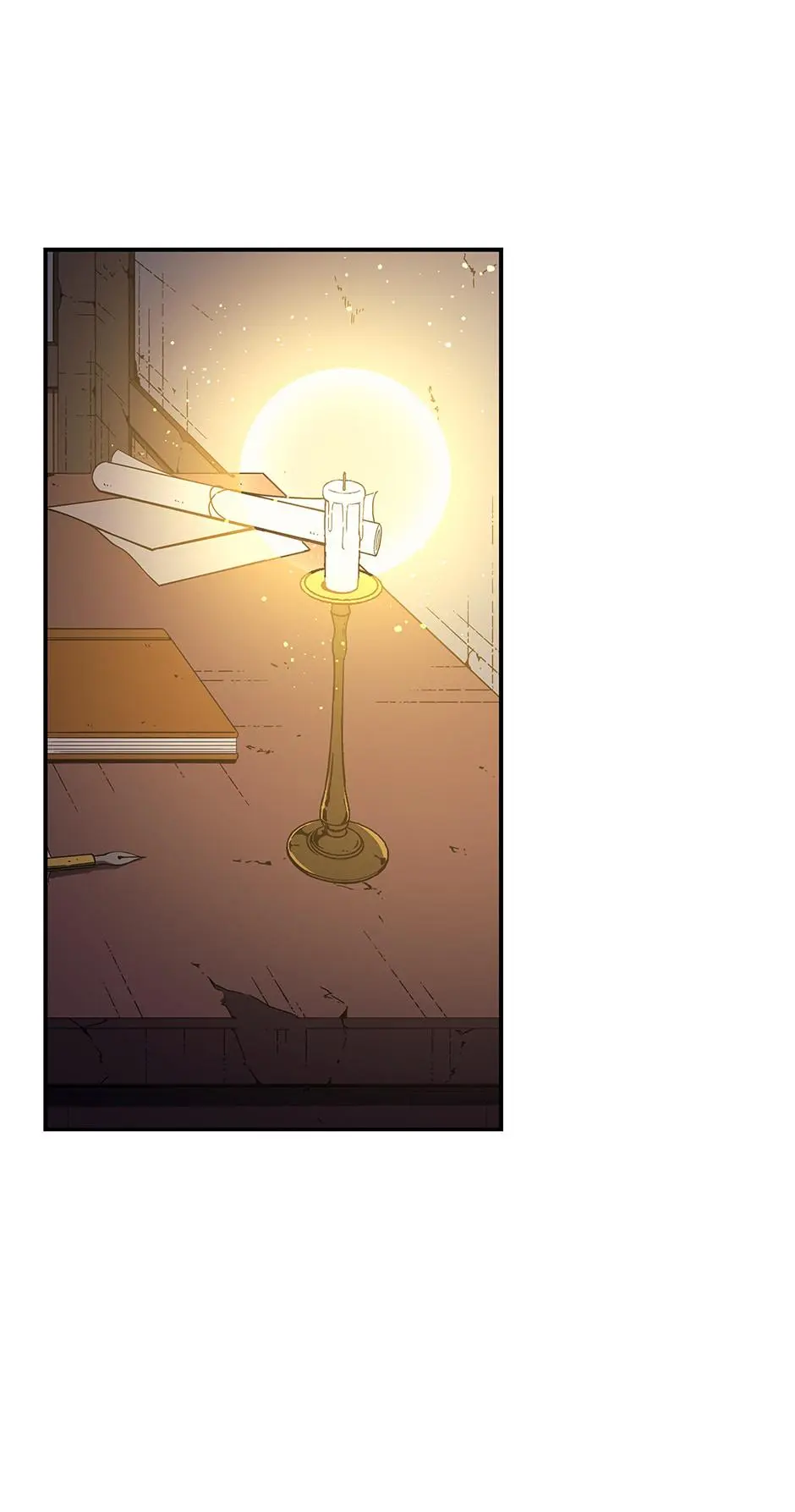 The Archmage Returns After 4000 Years Chapter 33