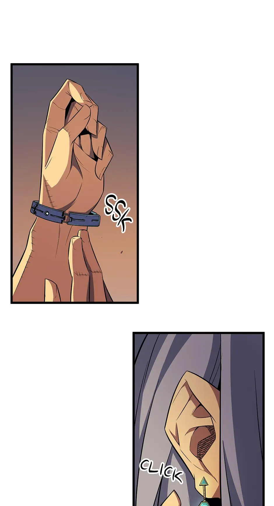 The Archmage Returns After 4000 Years Chapter 33