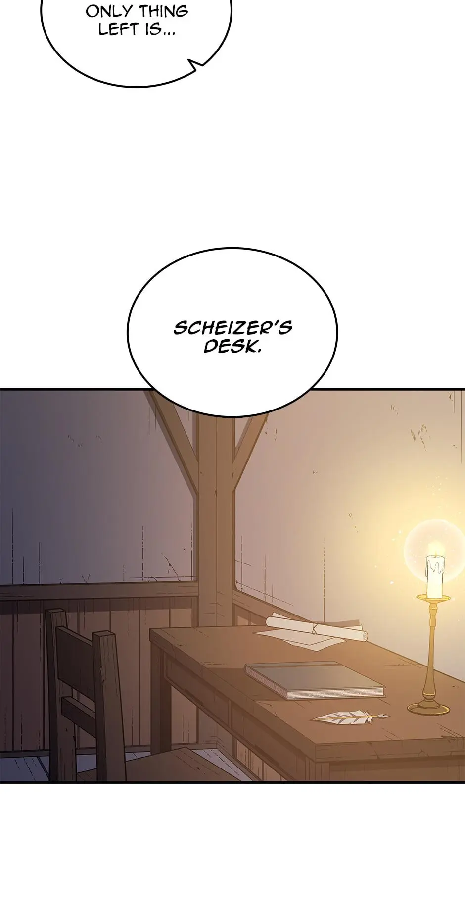 The Archmage Returns After 4000 Years Chapter 33