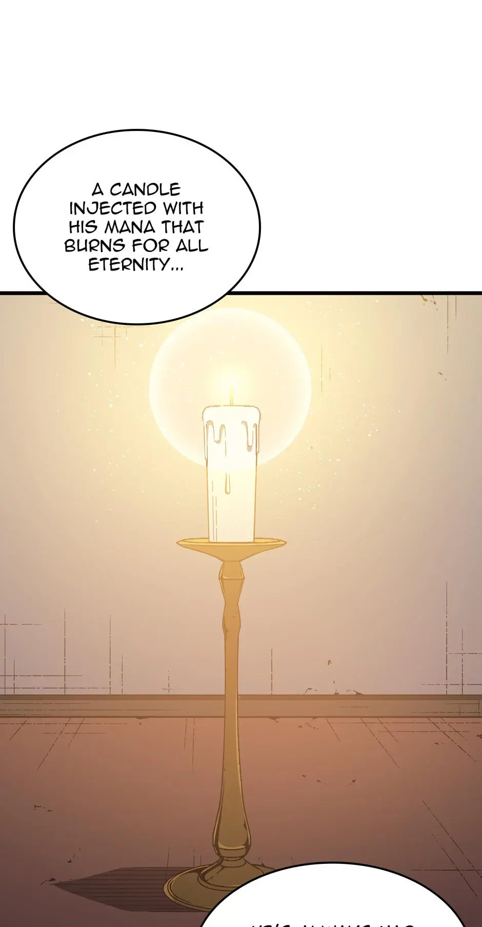 The Archmage Returns After 4000 Years Chapter 33