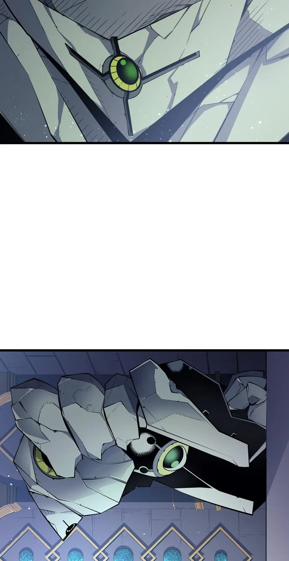 Read The Great Mage Returns After 4000 Years - Chapter 34 - w2.thearchmagereturnsafter.com | Image 2